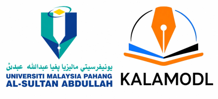 KALAM ODL